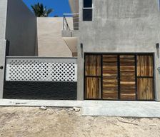 Mexico Yucatán Chuburná vacation rental compare prices direct by owner 29490237