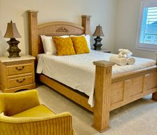 Canada Ontario Thorold vacation rental compare prices direct by owner 34362216