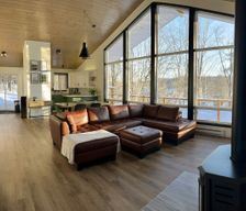 Canada Quebec St-Raymond vacation rental compare prices direct by owner 32719432