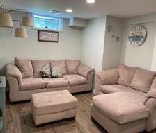 United States Connecticut Stratford vacation rental compare prices direct by owner 32725044