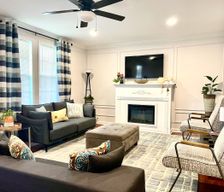 United States North Carolina Smithfield vacation rental compare prices direct by owner 38127426