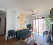 Philippines Davao Region City of Davao vacation rental compare prices direct by owner 28828587