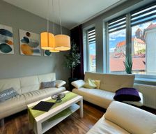 Germany Sachsen-Anhalt Quedlinburg vacation rental compare prices direct by owner 27674304
