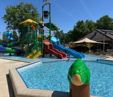 Netherlands Overijssel Mariënberg vacation rental compare prices direct by owner 29412780