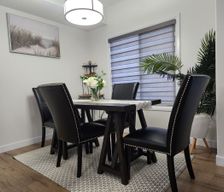 Canada Alberta Edmonton vacation rental compare prices direct by owner 28859788
