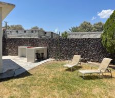 Mexico Coahuila de Zaragoza Cuatro Ciénegas vacation rental compare prices direct by owner 34302317