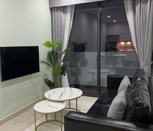 Cambodia  Phnom Penh vacation rental compare prices direct by owner 28068462