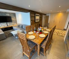 France Auvergne-Rhône-Alpes Tignes vacation rental compare prices direct by owner 27476081