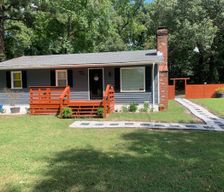United States Virginia Richmond vacation rental compare prices direct by owner 33196076