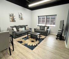 United States Michigan Dearborn vacation rental compare prices direct by owner 29167101