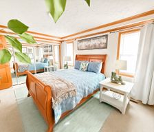 United States Indiana Kokomo vacation rental compare prices direct by owner 27557616
