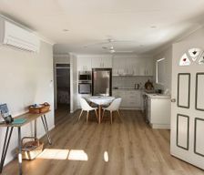 Australia Queensland Longreach vacation rental compare prices direct by owner 32346546