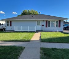 United States Nebraska Hastings vacation rental compare prices direct by owner 27798568