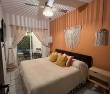 Mexico Quintana Roo Joaquín Zetina Gasca vacation rental compare prices direct by owner 32356096