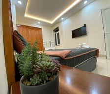 Vietnam Lâm Đồng Dalat vacation rental compare prices direct by owner 32357614