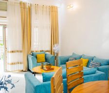 Burundi Bujumbura Mairie Bujumbura vacation rental compare prices direct by owner 28252398