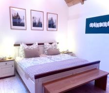Austria Kärnten Bad Bleiberg vacation rental compare prices direct by owner 28605249