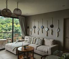 El Salvador  San Salvador vacation rental compare prices direct by owner 28398876