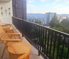 El Salvador  San Salvador vacation rental compare prices direct by owner 28398876