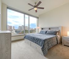 United States Texas Houston vacation rental compare prices direct by owner 2741018