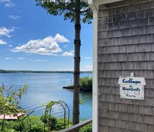 United States Maine Eastport vacation rental compare prices direct by owner 28233604