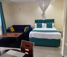 Kenya Kisumu County Kisumu vacation rental compare prices direct by owner 28011254