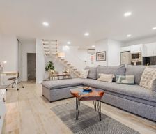 Portugal Madeira Funchal vacation rental compare prices direct by owner 32766886