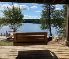 Canada Ontario Whitestone vacation rental compare prices direct by owner 28750722