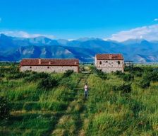 Georgia Kakheti Telavi vacation rental compare prices direct by owner 28290030