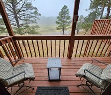 United States New Mexico Ruidoso vacation rental compare prices direct by owner 34294200