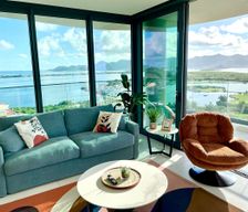 Sint Maarten Sint Maarten Lowlands vacation rental compare prices direct by owner 32610775