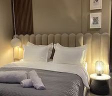 France Normandie Rouen vacation rental compare prices direct by owner 28619451
