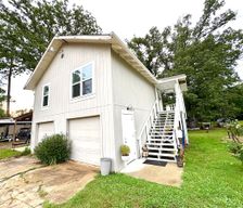 United States Arkansas El Dorado vacation rental compare prices direct by owner 32374712