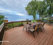 United States New York Bridgeport vacation rental compare prices direct by owner 32731625