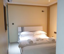 Maldives  Malé vacation rental compare prices direct by owner 32587492