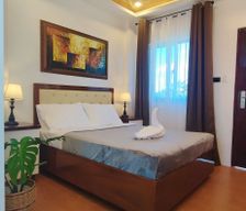 Philippines Cagayan Valley Santiago vacation rental compare prices direct by owner 32764529