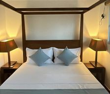 Sri Lanka Southern Province Induruwa vacation rental compare prices direct by owner 32760366