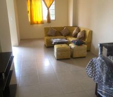 Ecuador Manabí Montecristi vacation rental compare prices direct by owner 32405911