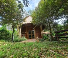 Vietnam Cần Thơ Mỹ Khánh vacation rental compare prices direct by owner 32397660