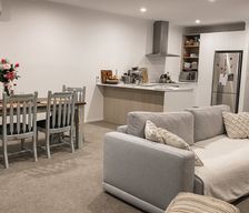 New Zealand  Auckland vacation rental compare prices direct by owner 32449812