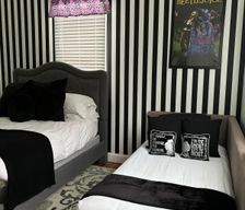 United States Massachusetts Salem vacation rental compare prices direct by owner 32280799