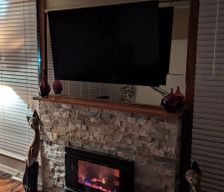 Australia Victoria Portland vacation rental compare prices direct by owner 6435260
