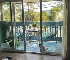United States California Redondo Beach vacation rental compare prices direct by owner 32345184