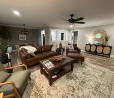 United States Arkansas El Dorado vacation rental compare prices direct by owner 32269870