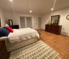 United States Arizona Tucson vacation rental compare prices direct by owner 32361191