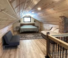 United States Nebraska Ord vacation rental compare prices direct by owner 34304553