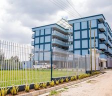 Kenya Laikipia County Nanyuki vacation rental compare prices direct by owner 32398015