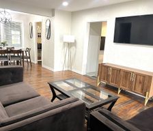 United States Oklahoma Lawton vacation rental compare prices direct by owner 32407715