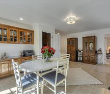 United States California Newark vacation rental compare prices direct by owner 33018622