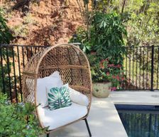 United States Hawaii Mililani vacation rental compare prices direct by owner 32641429